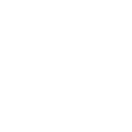 Halltown Plumbers